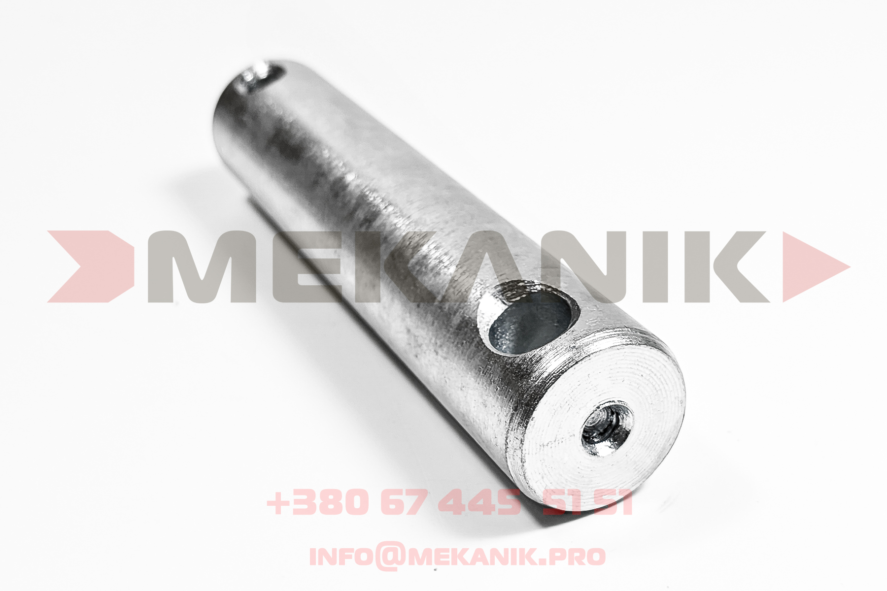 MKP 7309322 MEKANIK PRO